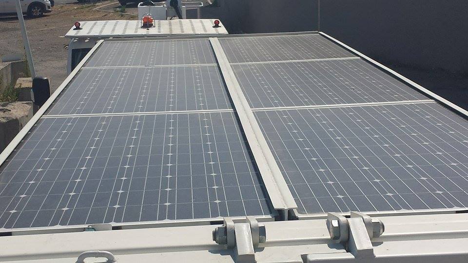 nouveaux-compacteurs-solaires-IAO-environnement-entretient-hydrauloc-narbonne (4)