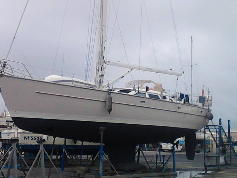 reparation-bateau-voilier-gruissan-hydrauloc-narbonne (3)
